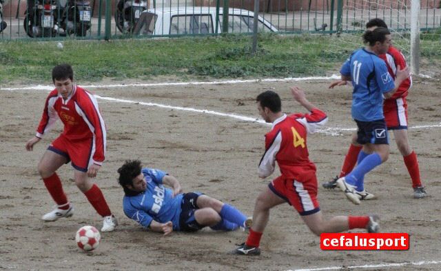 110123_gangi 174y_tn.jpg
